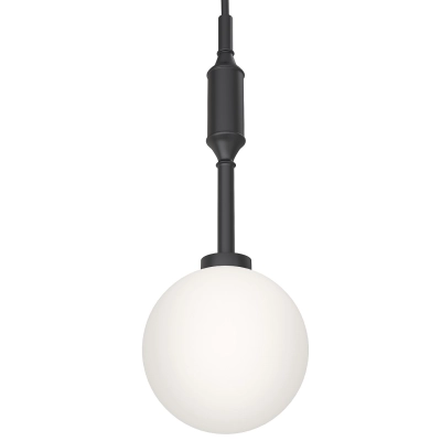 lafabryka.pl Ero I Nero B OR85037 ORLICKI DESIGN