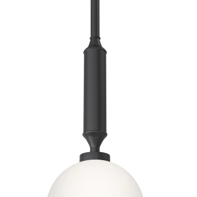 lafabryka.pl Ero I Nero C OR85044 ORLICKI DESIGN