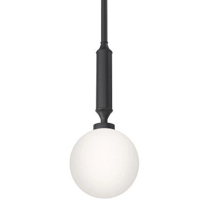 lafabryka.pl Ero I Nero C OR85044 ORLICKI DESIGN