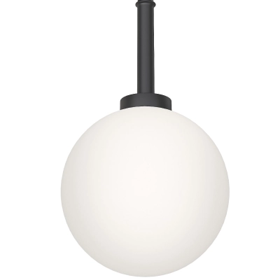 lafabryka.pl Ero I Nero C OR85044 ORLICKI DESIGN