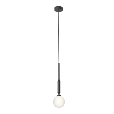 lafabryka.pl Ero I Nero C OR85044 ORLICKI DESIGN