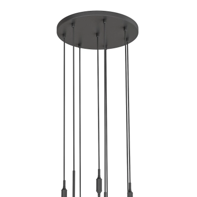 lafabryka.pl Ero VIII Nero 40 OR85341 ORLICKI DESIGN