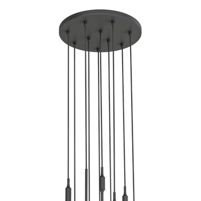 lafabryka.pl Ero X Nero 40 OR85372 ORLICKI DESIGN