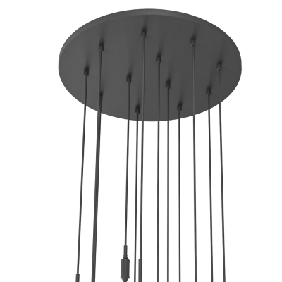 lafabryka.pl Ero XII Nero 60 OR85402 ORLICKI DESIGN