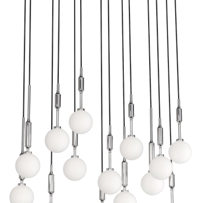 lafabryka.pl Ero XIV Cromo 80×25 OR85471 ORLICKI DESIGN