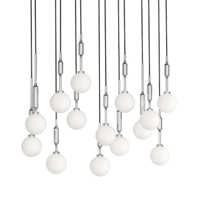 lafabryka.pl Ero XIV Cromo 80×25 OR85471 ORLICKI DESIGN