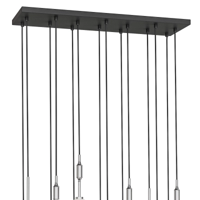 lafabryka.pl Ero XIV Cromo 80×25 OR85471 ORLICKI DESIGN