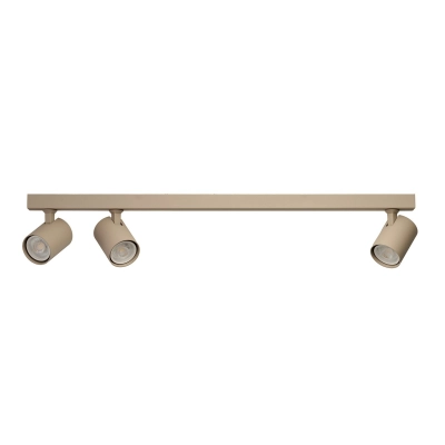 EXO 3 LINE 70cm AZ6652 AZZARDO
