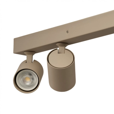 EXO 3 LINE 70cm AZ6652 AZZARDO