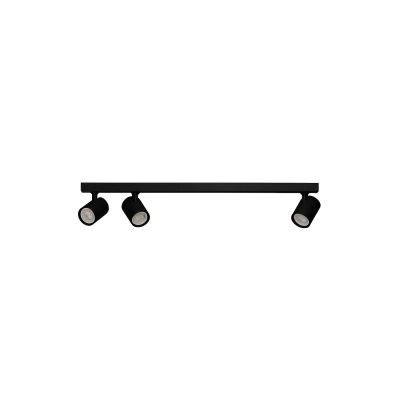 EXO 3 LINE 70cm AZ6650 AZZARDO