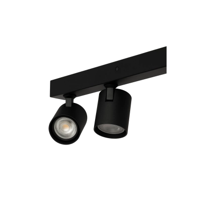 EXO 3 LINE 70cm AZ6650 AZZARDO