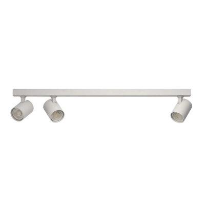 EXO 3 LINE 70cm AZ6651 AZZARDO