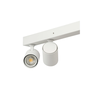 EXO 3 LINE 70cm AZ6651 AZZARDO