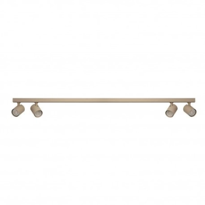 EXO 4 LINE 120cm AZ6655 AZZARDO