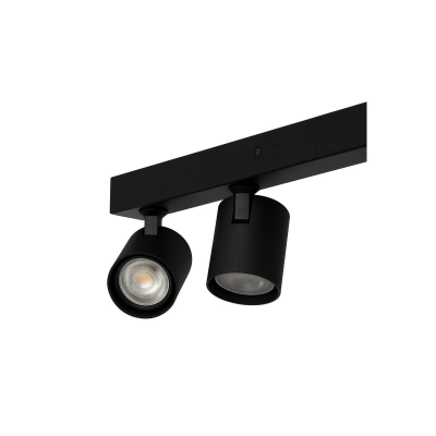 EXO 4 LINE 120cm AZ6653 AZZARDO