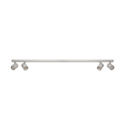 EXO 4 LINE 120cm AZ6654 AZZARDO