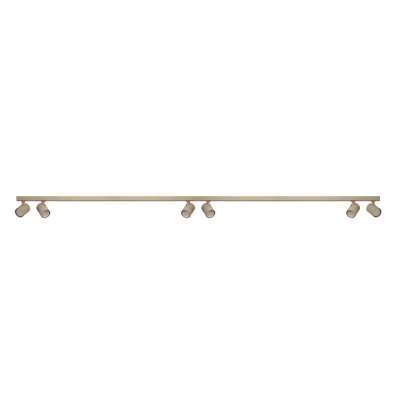 EXO 6 LINE 200cm AZ6658 AZZARDO
