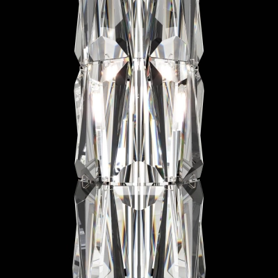lafabryka.pl Lampa stołowa Table Lamp Puntes MOD043TL-02CH Maytoni