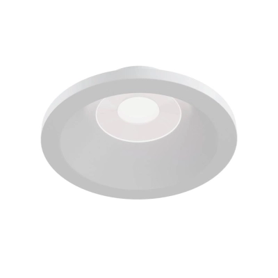 lafabryka.pl Oprawa podstropowa Downlight Zoom DL032-2-01W Maytoni