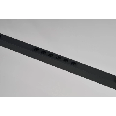 Lampa wisząca FADA 120 AZ6533 AZZARDO