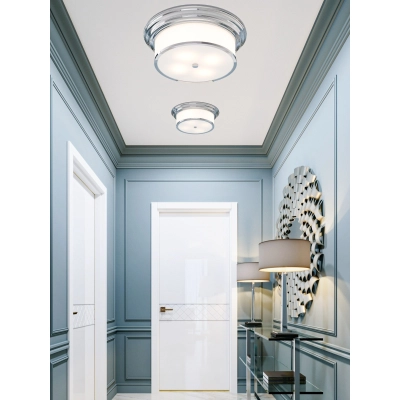 lafabryka.pl Famburo PL Cromo 49 OR84894 ORLICKI DESIGN