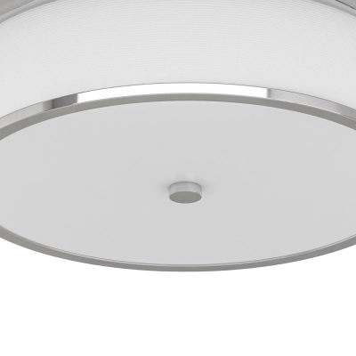 lafabryka.pl Famburo PL Cromo 49 OR84894 ORLICKI DESIGN