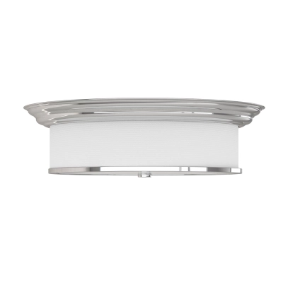 lafabryka.pl Famburo PL Cromo 49 OR84894 ORLICKI DESIGN