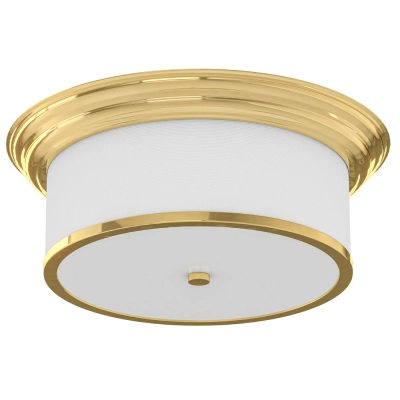 lafabryka.pl Famburo PL Old Gold 39 OR84887 ORLICKI DESIGN