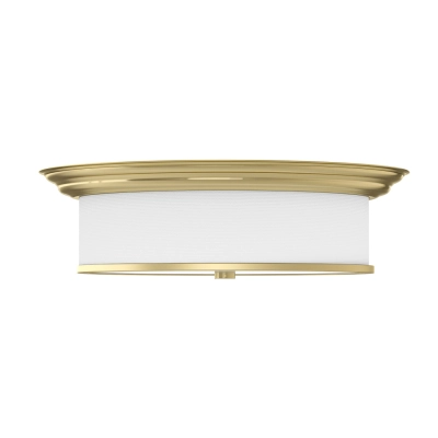 lafabryka.pl Famburo PL Old Gold 49 OR84917 ORLICKI DESIGN