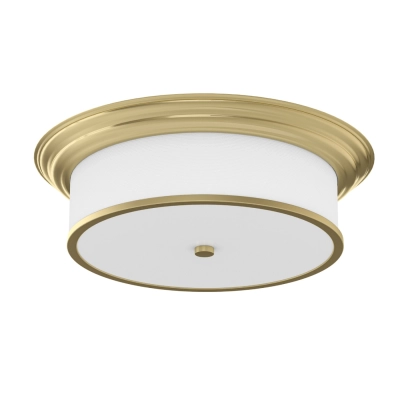 lafabryka.pl Famburo PL Old Gold 49 OR84917 ORLICKI DESIGN