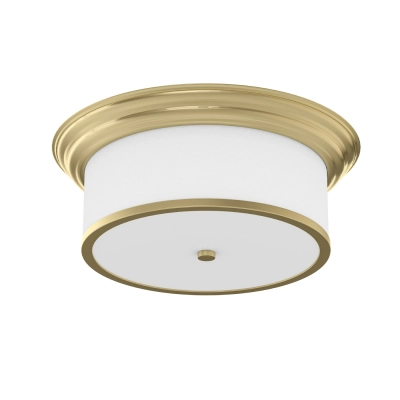 lafabryka.pl Famburo PL Old Gold 39 OR84887 ORLICKI DESIGN