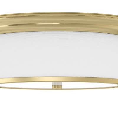 lafabryka.pl Famburo PL Old Gold 49 OR84917 ORLICKI DESIGN