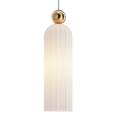 lafabryka.pl Lampa wisząca Pendant Lamp Antic MOD302PL-01W Maytoni