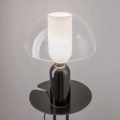 Lampa stołowa Memory MOD177TL-01B Maytoni