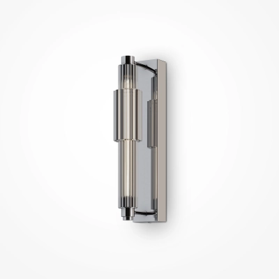 Kinkiet Verticale MOD308WL-L9CH3K Maytoni