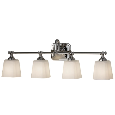 lafabryka.pl Kinkiet Concord – 4 źródła światła FE-CONCORD4-BATH Elstead Lighting