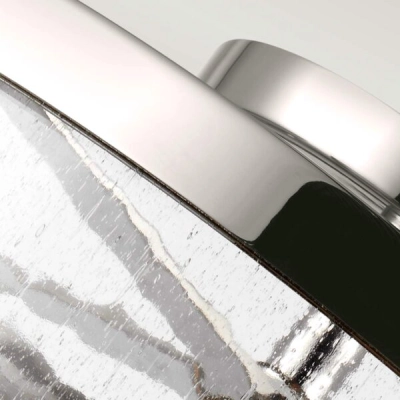 Plafon Harrow – 2 źródła światła FE-HARROW-SF Elstead Lighting