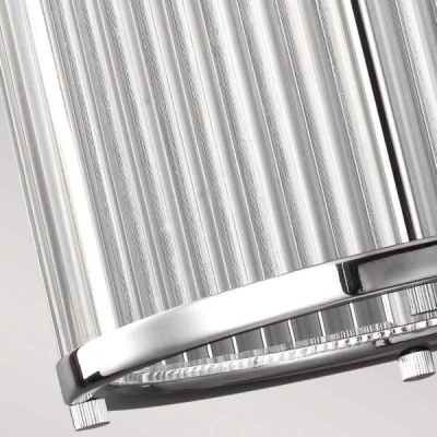 Lampa wisząca Paulson – 3 źródła światła FE-PAULSON-3P Elstead Lighting