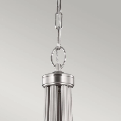 Żyrandol Vintner – 9 źródeł światła FE-VINTNER9 Elstead Lighting