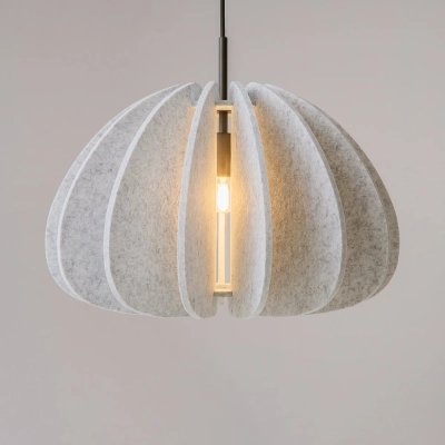Lampa wisząca Cambio MOD398PL-01S Maytoni
