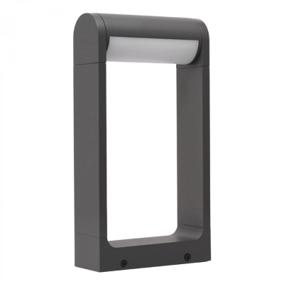 FRAME 30 3000K DARK GRAY AZ6684 AZZARDO