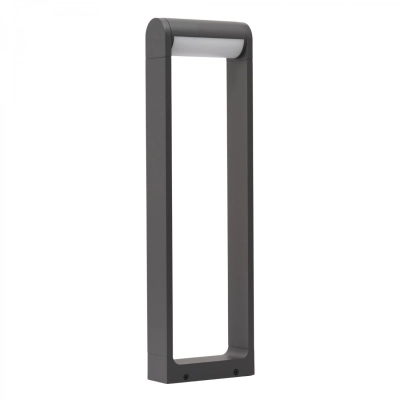 FRAME 60 3000K DARK GREY AZ6629 AZZARDO