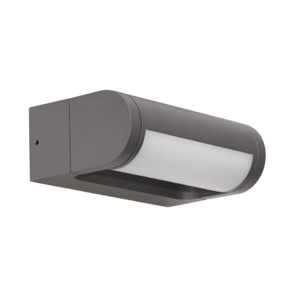 FRAME WALL 3000K DGR AZ6633 AZZARDO