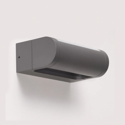 FRAME WALL 3000K DGR AZ6633 AZZARDO