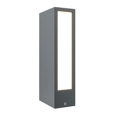 lafabryka.pl Lampa stojąca Hof O422FL-L6GF IP65 Maytoni