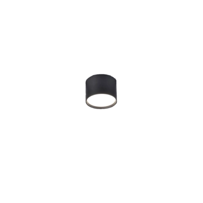 lafabryka.pl GAMMA DANKA TRACK MAGNETIC 5mm 8W 4000K BK AZ5307 AZZARDO