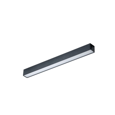 lafabryka.pl GAMMA SAGA TRACK MAGNETIC 5mm 10W CCT BLUETOOTH BK AZ5300 AZZARDO