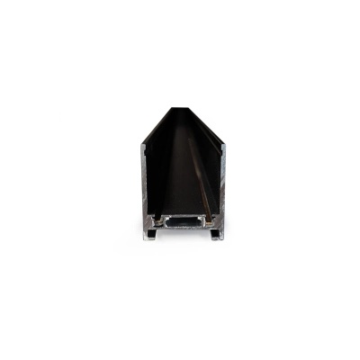 GAMMA TRACK MAGNETIC 35mm 100cm AZ5561 AZZARDO