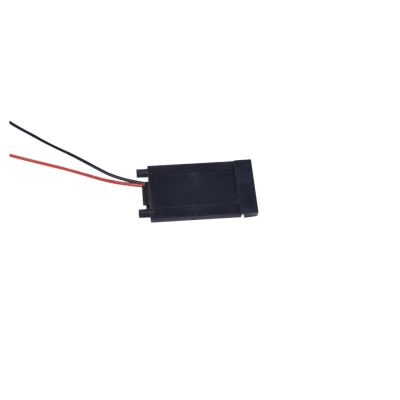 lafabryka.pl GAMMA TRACK MAGNETIC 5mm DRIVER CONNECTORNECTOR BK AZ5328 AZZARDO