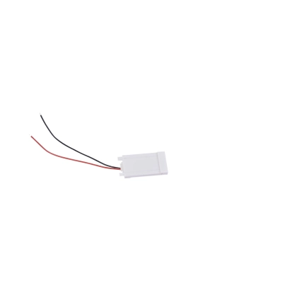lafabryka.pl GAMMA TRACK MAGNETIC 5mm DRIVER CONNECTORNECTOR WH AZ5329 AZZARDO